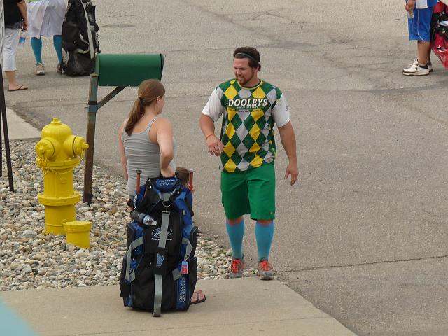 Keyes Memorial 2012 124.JPG